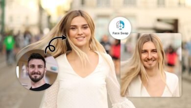 How to Create Engaging Content Using AI Face Swap Technology