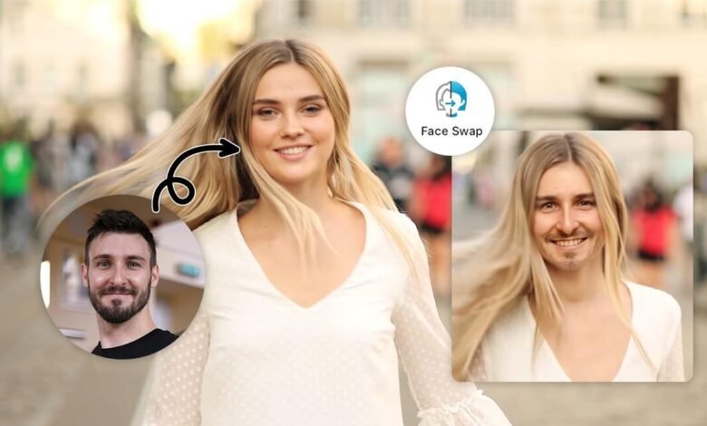 How to Create Engaging Content Using AI Face Swap Technology