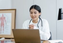 What Telehealth Is and How It Benefits Patients Everywhere