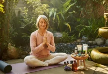 How Natural Medicine Is Redefining Contemporary Healthcare
