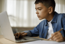 Smarter Learning for Everyone