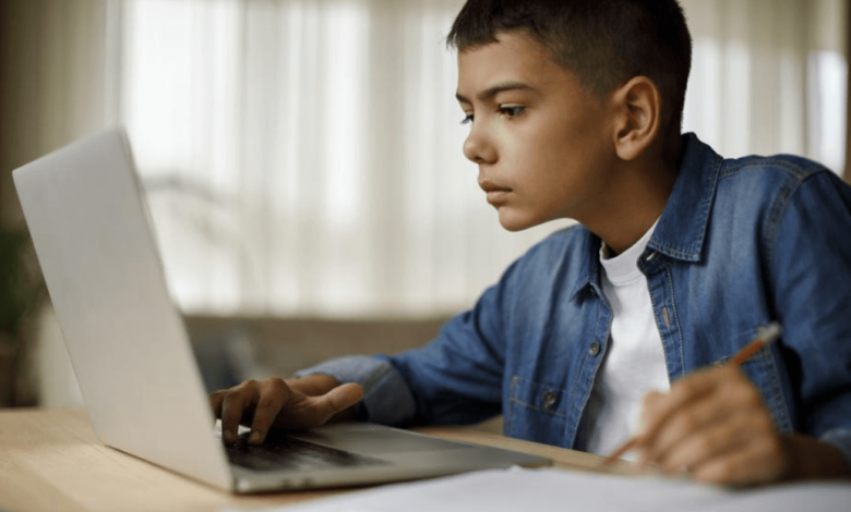 Smarter Learning for Everyone