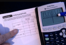 Trig Identities Calculator: Unlocking the Power of Trigonometric Simplification