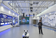 Rapid Prototyping China: The Global Hub of Innovation