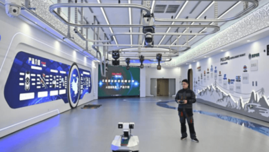 Rapid Prototyping China: The Global Hub of Innovation