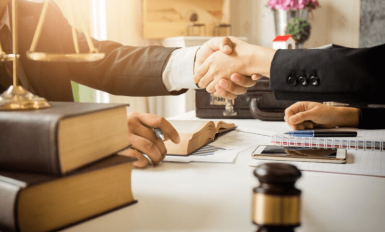 Quick Accessible and Trustworthy: Discover the Power of Your Local Notary Public.