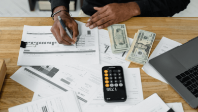 Payroll Outsourcing Australia: A Smarter Strategy for Modern Businesses