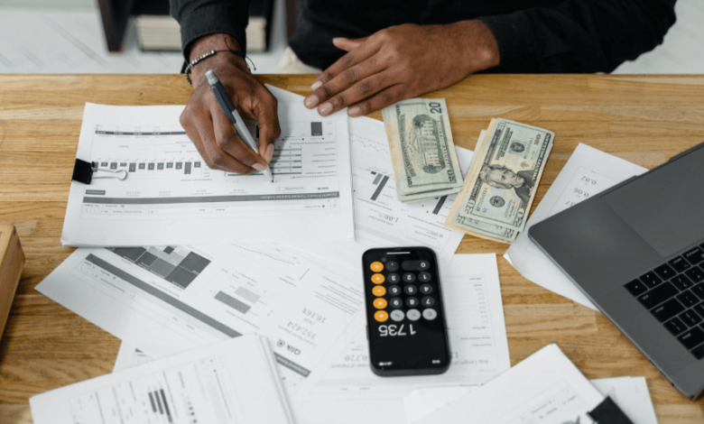 Payroll Outsourcing Australia: A Smarter Strategy for Modern Businesses