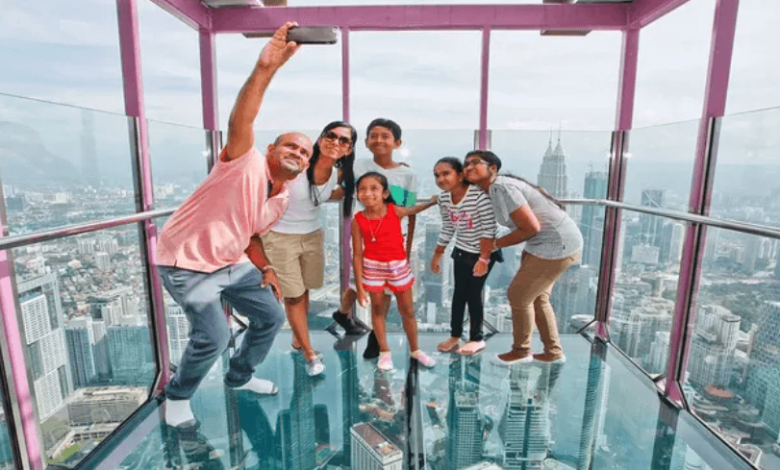 Top 3 Kuala Lumpur Travel Attractions Nobody Should Miss