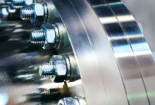 The Strategic Importance of Choosing the Right oem fastener supplier for Your Manufacturing Success