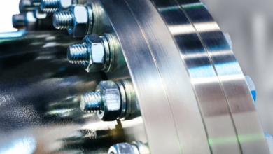 The Strategic Importance of Choosing the Right oem fastener supplier for Your Manufacturing Success