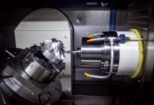 CNC Turning Parts: The Unsung Heroes of Modern Manufacturing