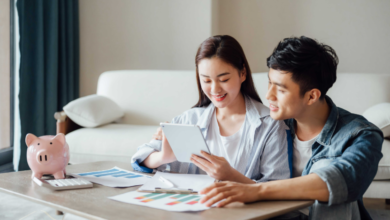 Understanding the Importance of a Life Insurance Policy