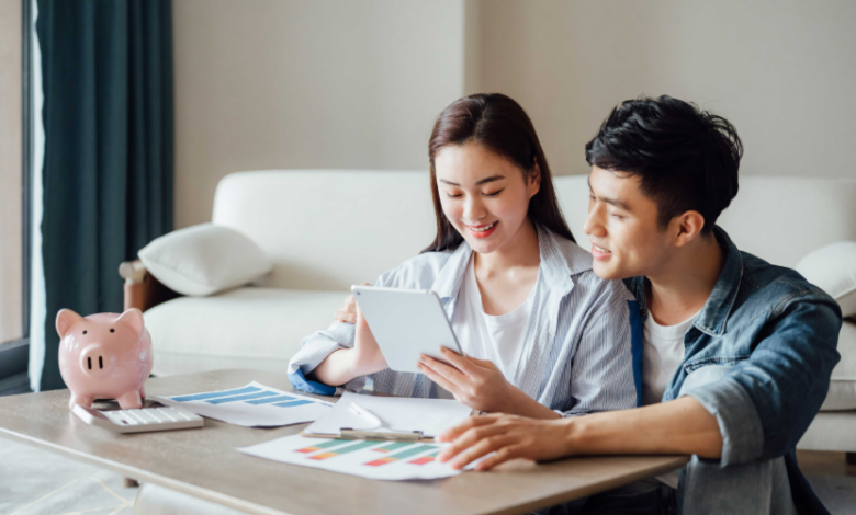 Understanding the Importance of a Life Insurance Policy