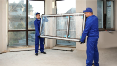 Invest Wisely with Best Siding Replacement Companies Today