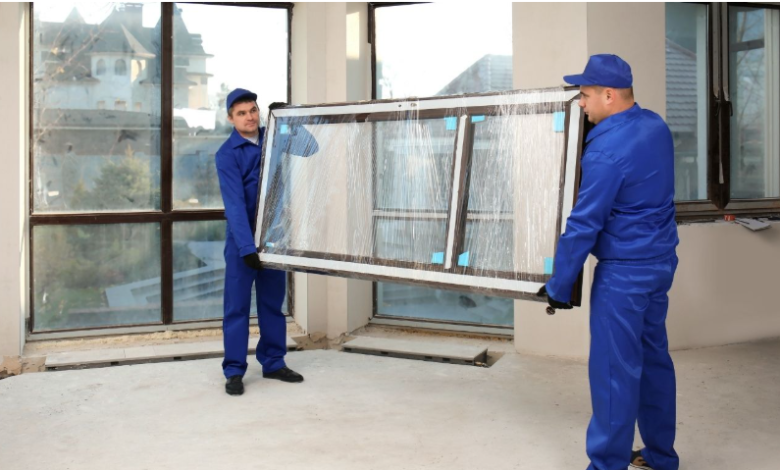 Invest Wisely with Best Siding Replacement Companies Today
