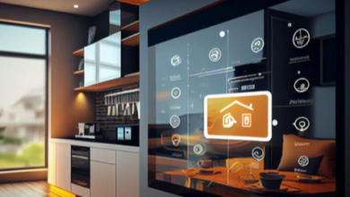 Your Complete Guide to Choosing Home Automation Services
