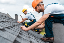 Must-Have Services to Include in Your Home Renovation Plan