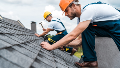 Must-Have Services to Include in Your Home Renovation Plan