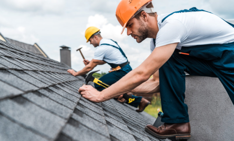 Must-Have Services to Include in Your Home Renovation Plan