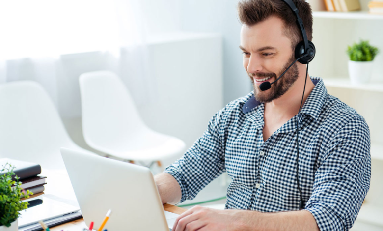 Why Sales Teams Are Switching from Manual Dialing to ContactSwing