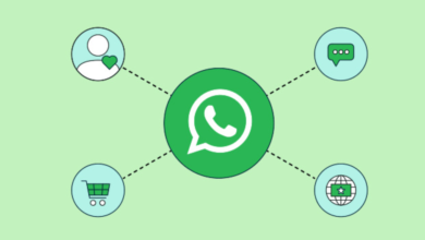 10 Ways to Grow Your Audience Using a WhatsApp Page
