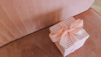 Return Gifts for Housewarming: Thoughtful Ideas to Delight Your Guests