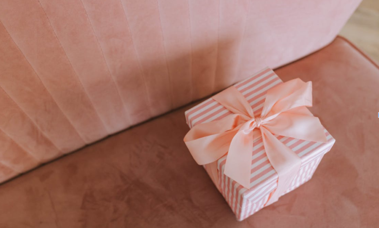 Return Gifts for Housewarming: Thoughtful Ideas to Delight Your Guests