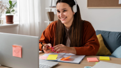 Finding the Right ib mathematics tutor hk