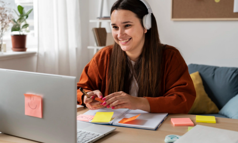 Finding the Right ib mathematics tutor hk