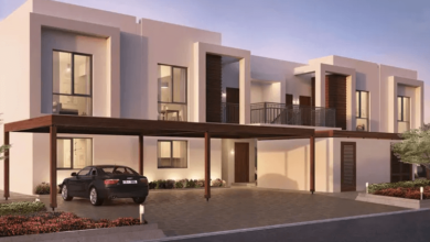 Comprehensive Overview of Property Companies in Dubai