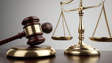 Understanding Lie Detector Tests in Tennessee: The Role of Polygraph Examinations