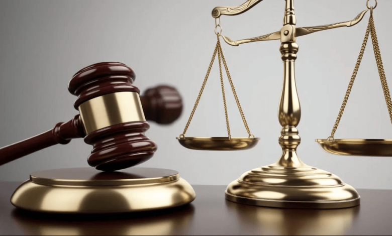 Understanding Lie Detector Tests in Tennessee: The Role of Polygraph Examinations