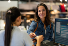 Enhancing Customer Experience Through Clear Documentation