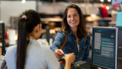 Enhancing Customer Experience Through Clear Documentation