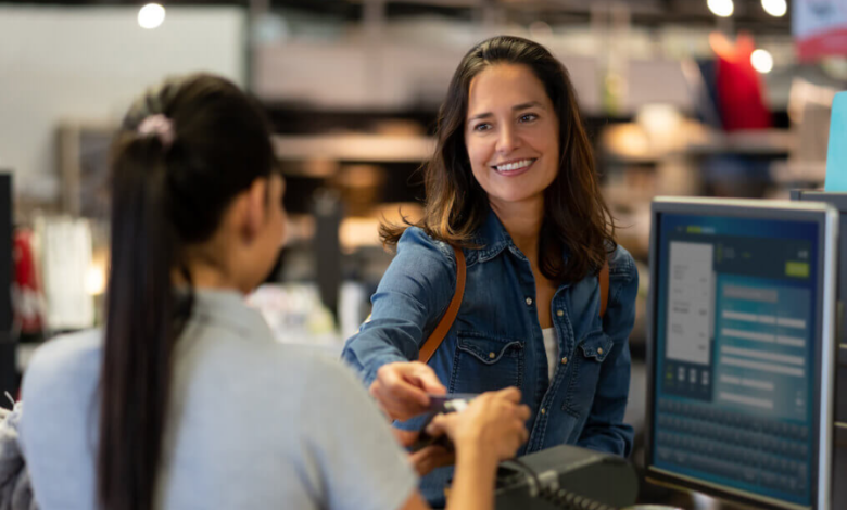 Enhancing Customer Experience Through Clear Documentation