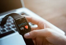 Fitness Tech Innovations: Wearables, Apps, and Data in Health Monitoring