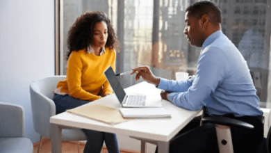 Smart Investments: How Businesses Can Thrive in a High-Inflation Economy