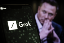 Elon Musk Unveils Plan for Grokipedia, a Wikipedia Alternative