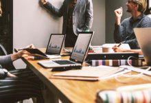 What Businesses Can Learn from the Psychology of Betting