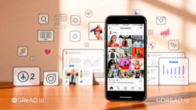 Smart Spending: Affordable Instagram Expansion