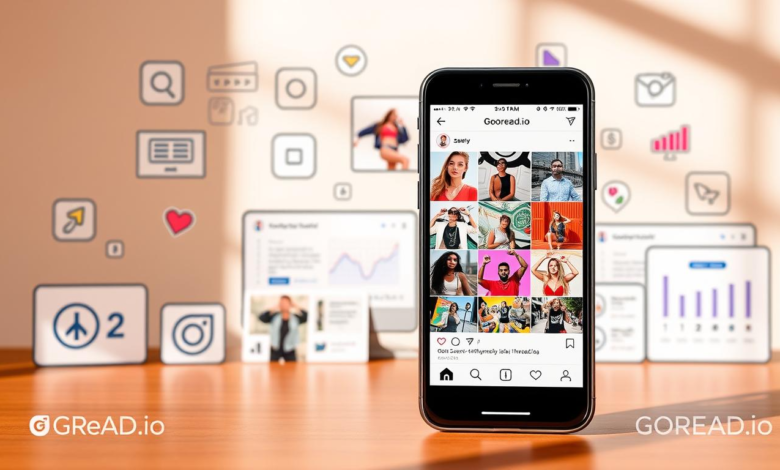 Smart Spending: Affordable Instagram Expansion