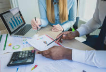 Optimizing Financial Management for Modern Investment Firms