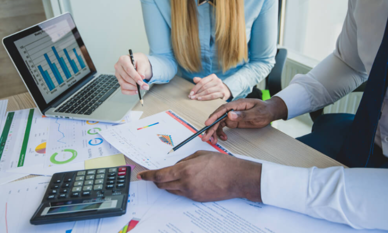 Optimizing Financial Management for Modern Investment Firms