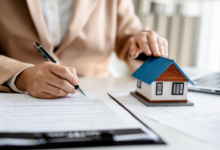 Creating a Lease: Essential House Rules You Should Include