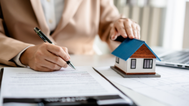 Creating a Lease: Essential House Rules You Should Include