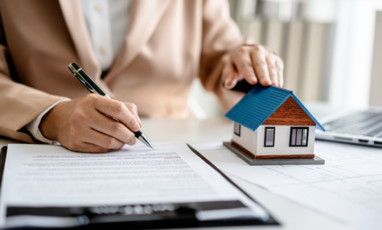 Creating a Lease: Essential House Rules You Should Include