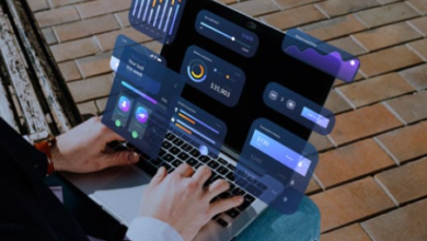 Les nouvelles pratiques numériques en Côte d’Ivoire : un paysage digital en pleine évolution