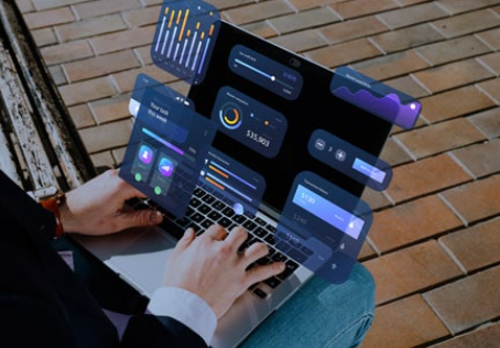 Les nouvelles pratiques numériques en Côte d’Ivoire : un paysage digital en pleine évolution