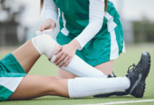 When Sports Injuries Become Legal Matters: Understanding Liability on Athletic Fields